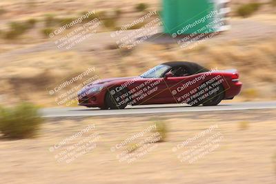 media/Oct-25-2025-West Coast Racing (Sat) [[9fdcbcd09c]]/Blue group/Turn 3/